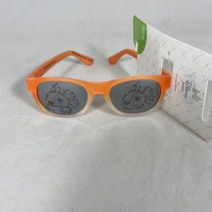 Disney Nemo Baby Sunglasses, 100% UV